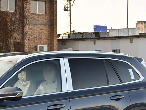 2026�� ������ 2.0TD �Զ����ǰ�