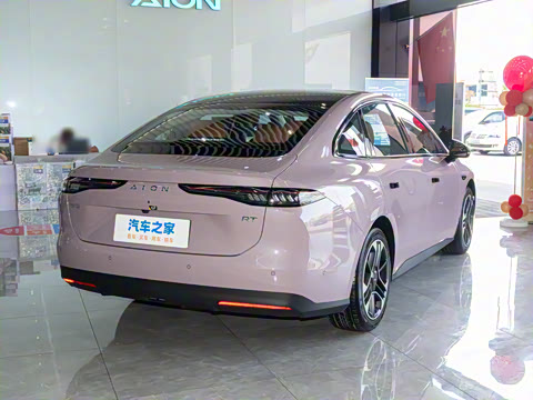 2026�� 650�����