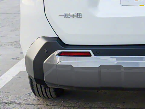 2026�� 2.0L ����������