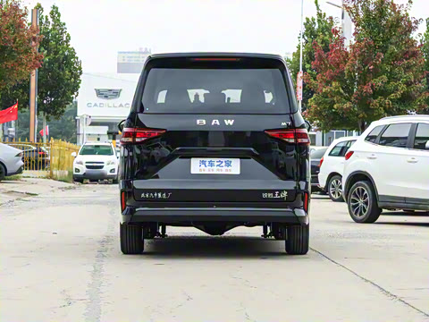 2026�� 1.6L �ֶ���������� 7��