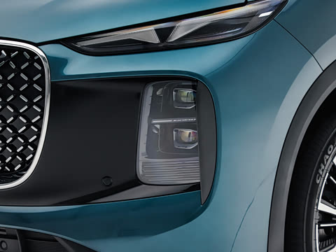 2026�� ����� ���� ����1.6T �Զ��콢��