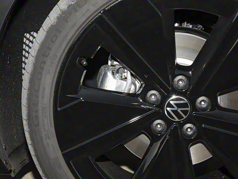 2026�� ���L GTS 380TSI �趯��