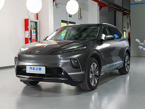 2025�� 620KM������