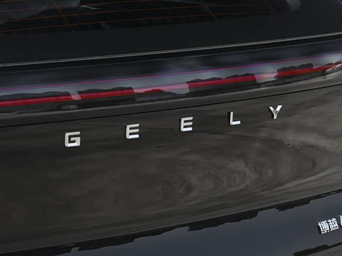 2026�� ���Ĵ� i-HEV ���а�