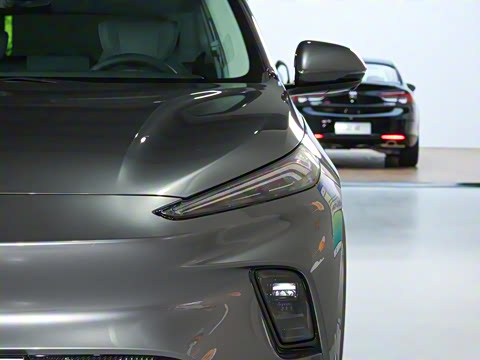 2025�� 620KM������