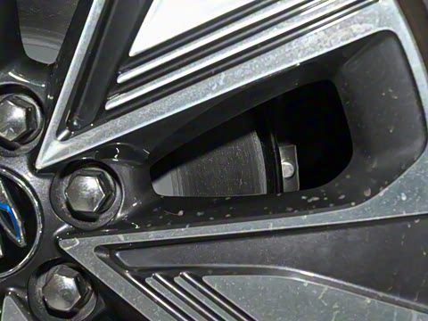 2025�� 620KM������