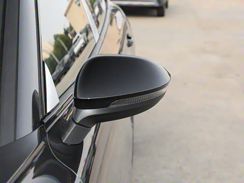 2026�� ���L GTS 380TSI �趯��