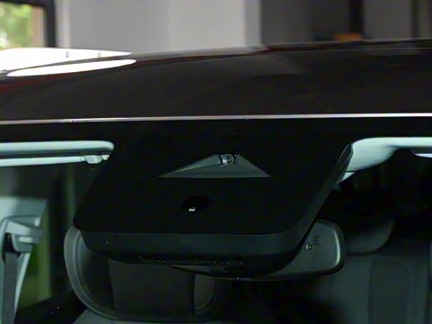 2025�� 620KM������