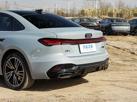 2026�� 2.0T ȼ���ǳ۰�