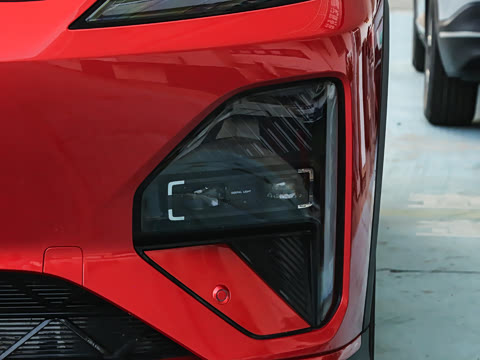 2026�� 600 ����AI�����
