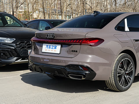 2026�� 2.0T ȼ���ǳ۰�