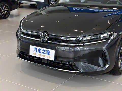 2026�� L 300TSI DSG ��Ӣ��