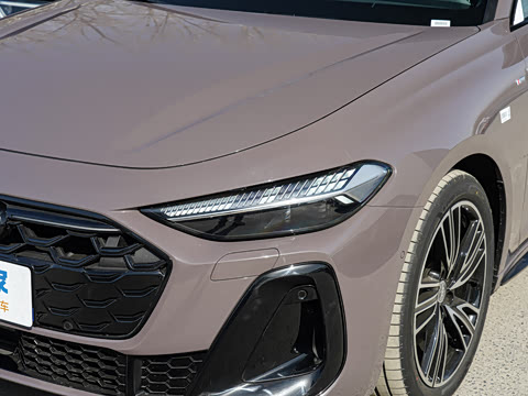 2026�� 2.0T ȼ���ǳ۰�