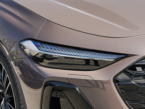 2026�� 2.0T ȼ���ǳ۰�