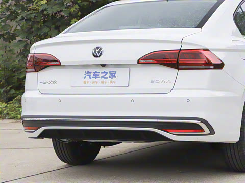 2026�� 280TSI DSG���а�