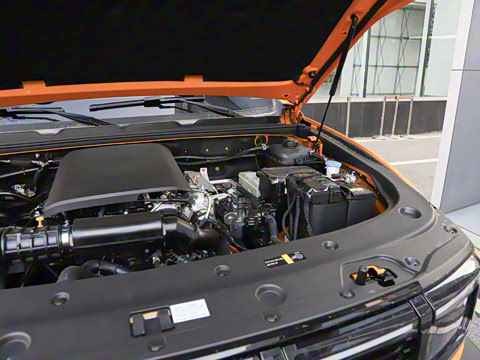 2025�� Ԫ�����а�