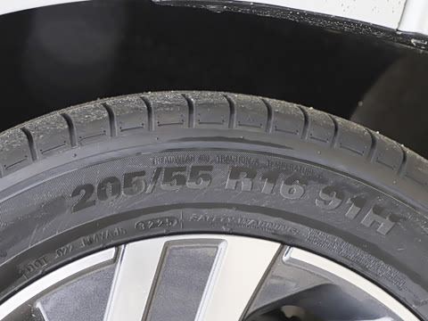 2026�� 280TSI DSG���а�