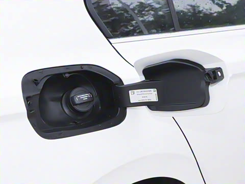 2026�� 280TSI DSG���а�