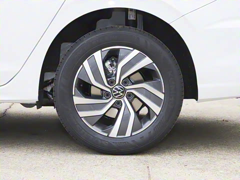 2026�� 280TSI DSG���а�