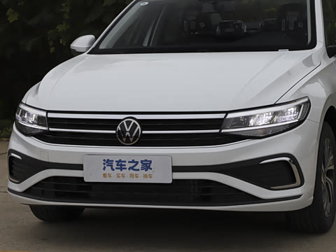 2026�� 280TSI DSG���а�