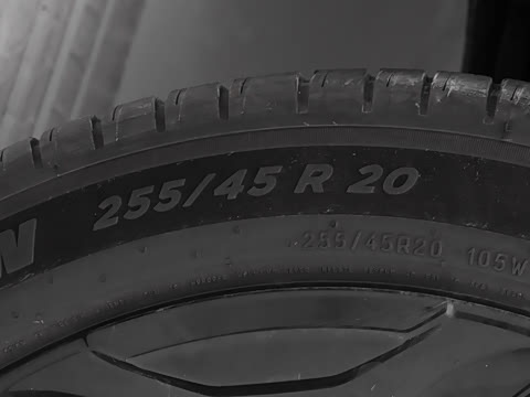 2026�� ���� 1704 Max