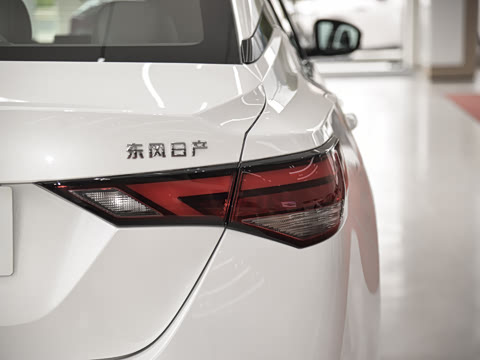 2026�� 1.6L CVT������