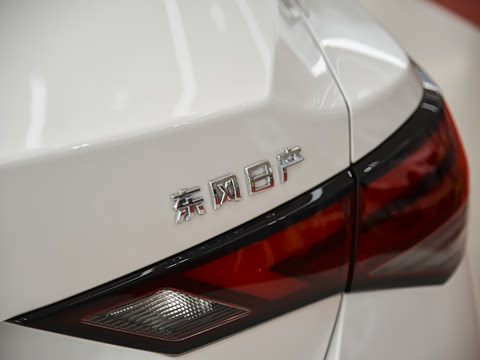 2026�� 1.6L CVT������