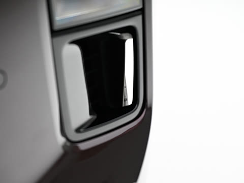 2026�� ��������������