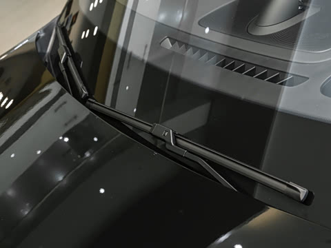2026�� Ultra