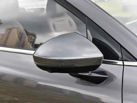 2025�� 130km �콢��