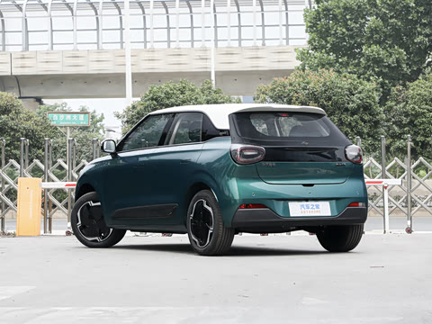2026�� ��Ȥ�� 305 Ultra