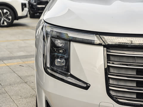 2026�� 1.5TD ˫��Ϻ��� 5��