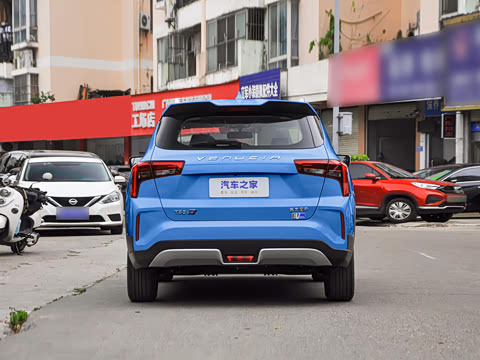 2023�� ���а�