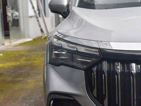 2026�� 1.5TD DCT �Ҹ� 7��