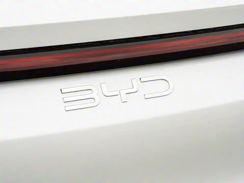 2026�� DM-i 133KM��Խ��