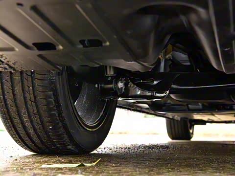 2026�� ���Ĵ� 1.5T 500Bar ������