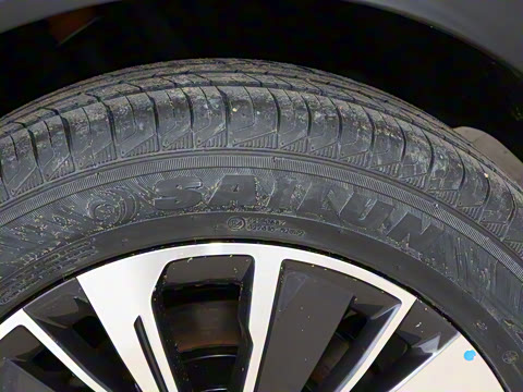 2026�� 1.5T DCT ������ 5��