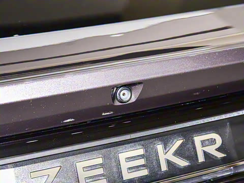 2026��   95������ Max��