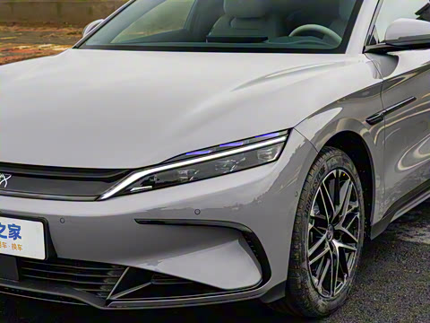 2025�� EV �Ǽݰ� 635KM�콢��