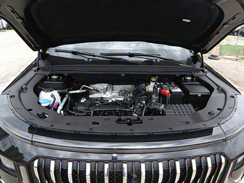 2026�� 1.5T DCT ������ 5��