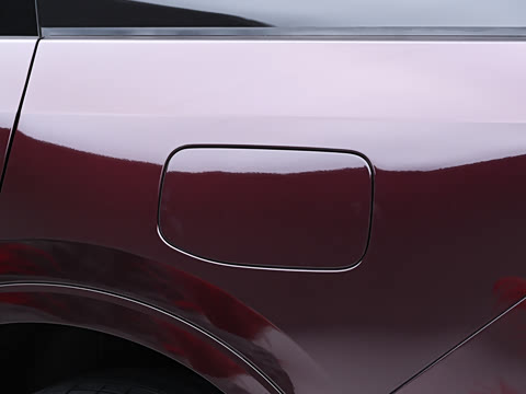 2026�� ��������ǩ����