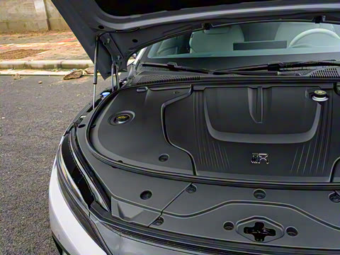 2025�� EV �Ǽݰ� 635KM�콢��