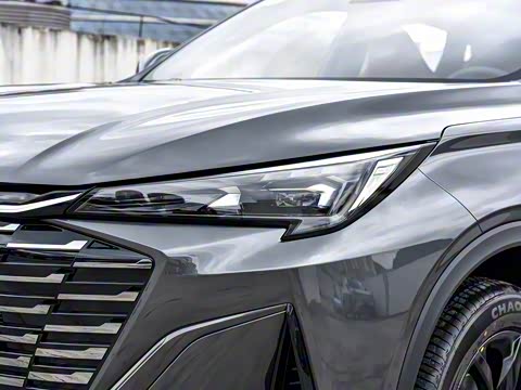 2026�� �ڶ��� 1.5T ׿ԽPRO