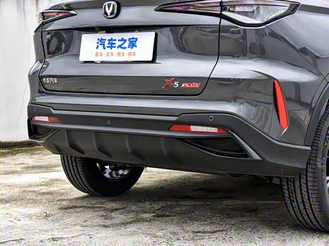 2026�� �ڶ��� 1.5T ׿ԽPRO