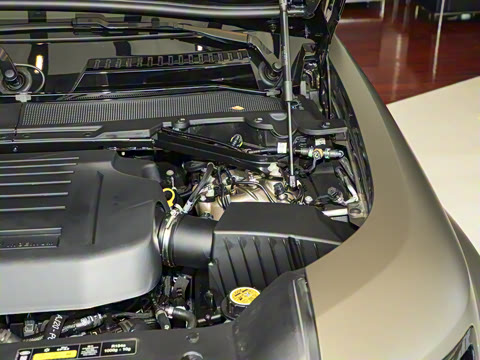 2025�� 110 3.0T P400 X