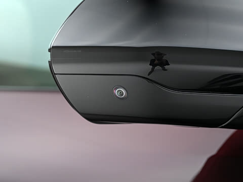 2026�� ��������������