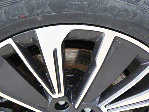 2026�� 1.5T DCT ������ 5��