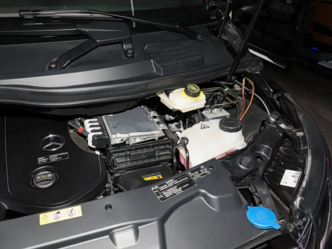 2026�� 2.0T ���� 7��