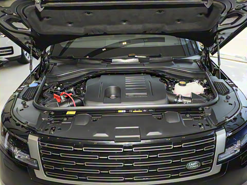 2025�� 3.0 L6 400PS ʢ���ӳ���