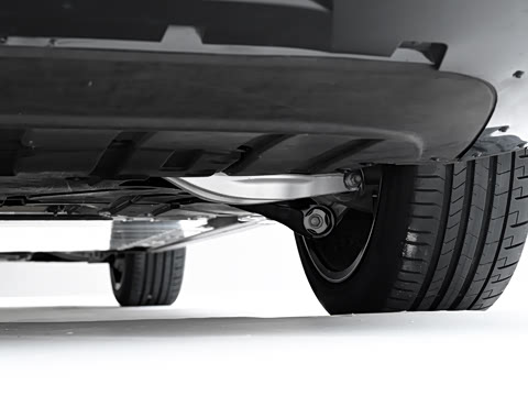 2026�� ��������������